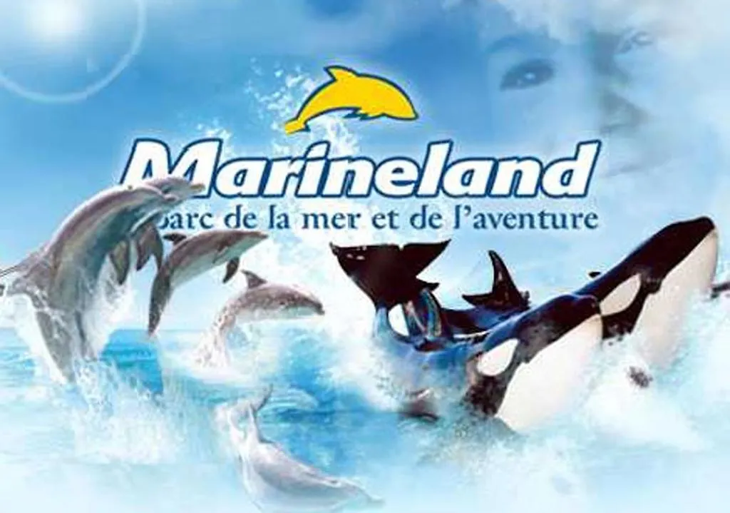 Apartamento Llevant Malgrat de Mar 0*,  Spain